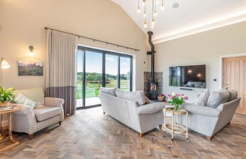 The Woodshed - Foto 3