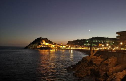 Torre con vistas - Photo 47