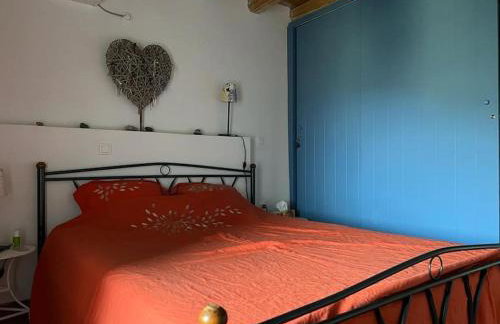 Maison de vacances pour 6 personnes - Photo 15