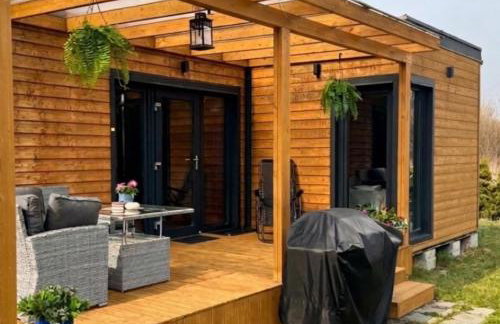 Domki La Bella 3 - Photo 5