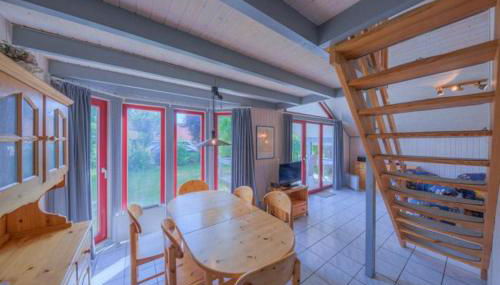 Wildgans 48 - Foto 5