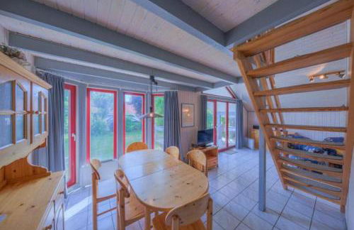 Wildgans 48 - Foto 5