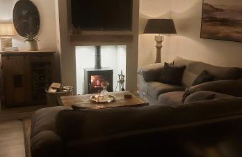 Westbourne by the sea, Benllech, Anglesey. - Foto 7