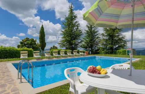 Agriturismo Casapasserini - Photo 1