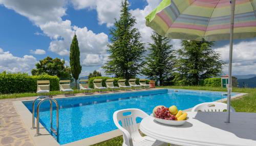 Agriturismo Casapasserini - Foto 1