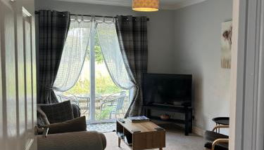 The Grey Cottage - Foto 5