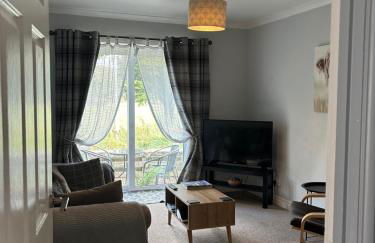 The Grey Cottage - Foto 5