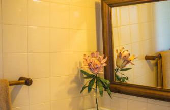 Villa Ricardo - Foto 31