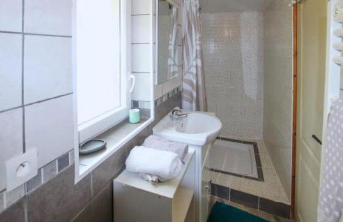 Demeure Romantique Le Pêcher - Photo 19