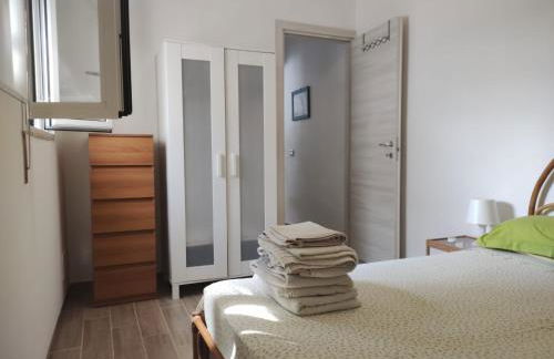 Casa Mare Ognina - Foto 16