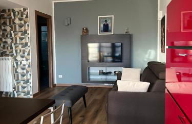 Humanitas & Forum - CASA TUA Housing - Foto 3