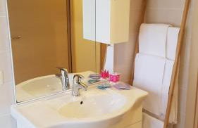 Cà da San Rocc - Foto 14