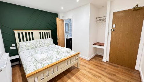 Prime-House - Photo 5