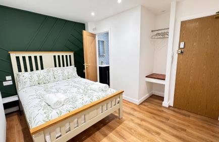 Prime-House - Photo 5