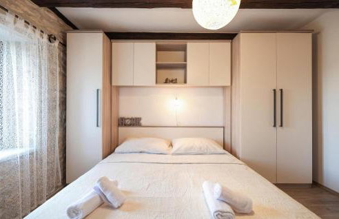 Awesome Home In Benkovac With Wifi - Foto 34