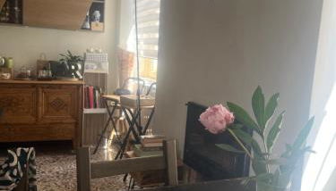 Come a casa - Foto 5