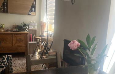 Come a casa - Foto 5