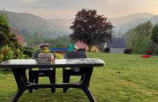 Agroturystyka pod Baranią Gorą - Foto 70