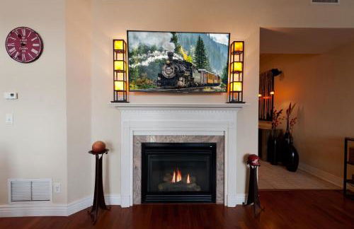 Mears House Unit 3F - Photo 8