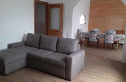 Casa Lina - Photo 10