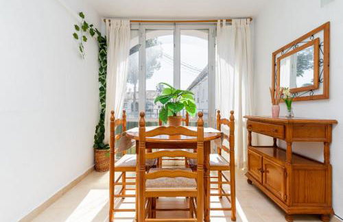 Casa lago jardin - Foto 7