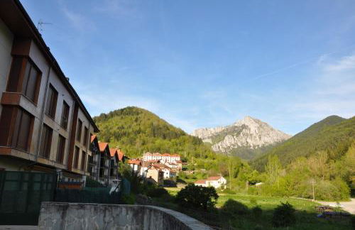 Apartamento en Isaba (NAVARRA) - Foto 14