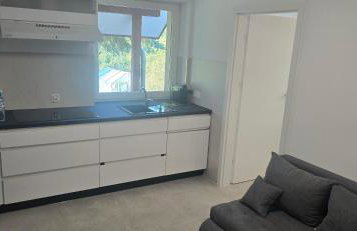 Apartament Ruś Mazury - Foto 20