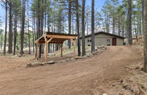 The Cozy Cottage - Foto 30