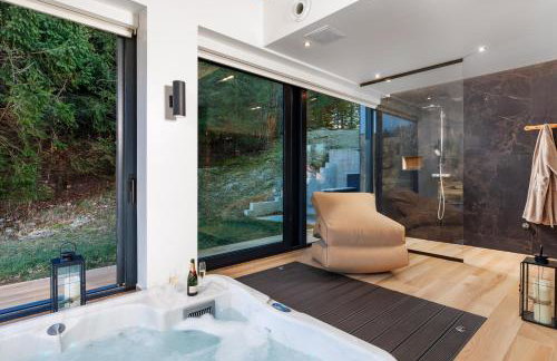 Valdora - Forest Oasis - Foto 14