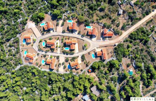 Nella Hvar - Foto 26