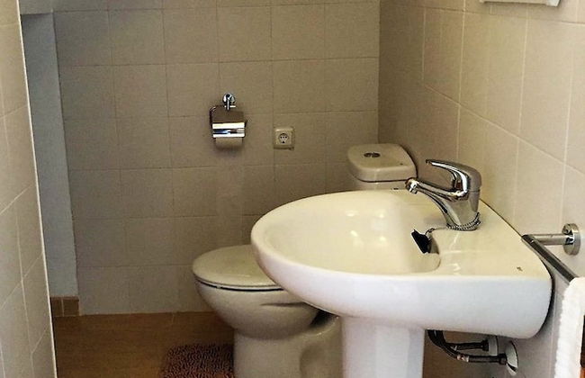 Villas Virgen del Mar 6 - Photo 16