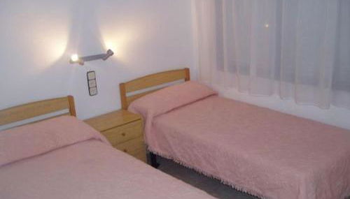 peñiscola - Photo 2