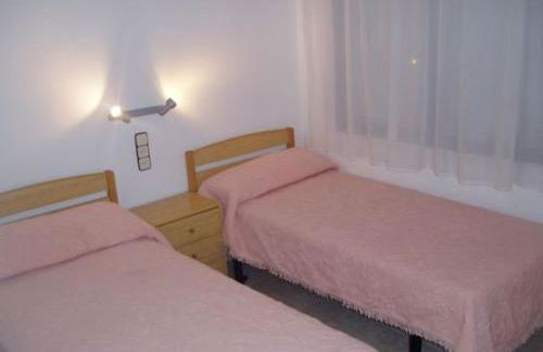 peñiscola - Photo 2