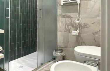 Pamir Apartments - Foto 21