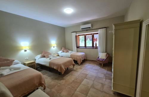 Haciendita Gomera - Foto 30