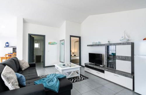 Esterinha's Sunset Apartment by GALMI - Foto 26