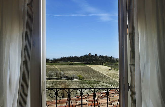 Relais Di Tenuta Santa Caterina - Foto 24