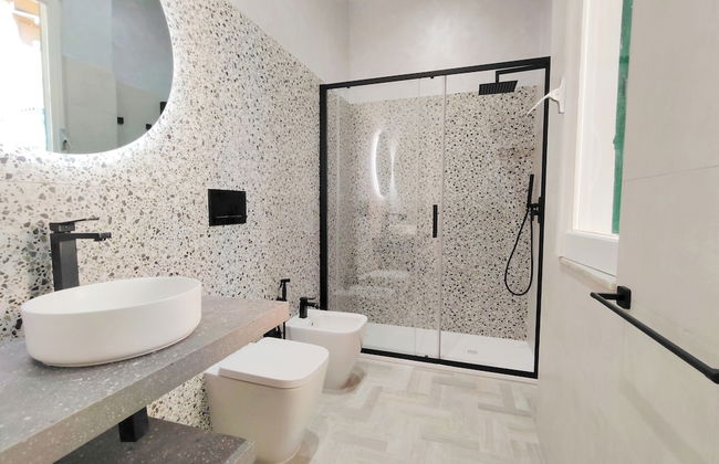 Crystal Domus - Photo 35