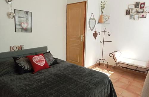 Cosy en Provence - Foto 20