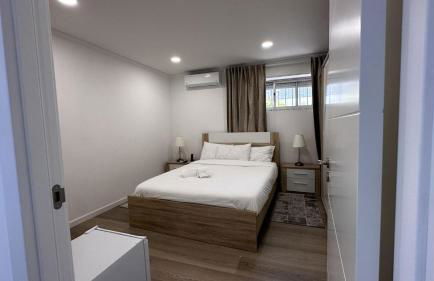 DOCE DREAM GUEST HOUSE - Foto 6