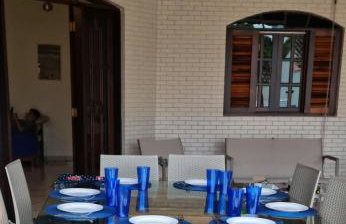 CASA de Praia, Jardim São Lourenço Bertioga SP - Foto 22