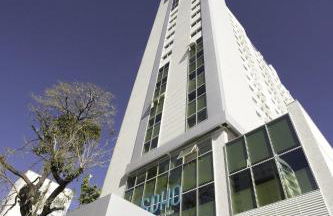 Suíte completa no centro de Campos dos Goytacazes - Photo 19