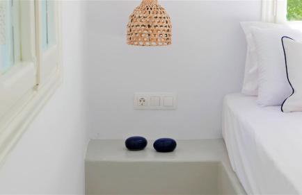 30villa Rd - Foto 42