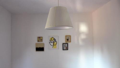 Apartman Marija - Foto 4