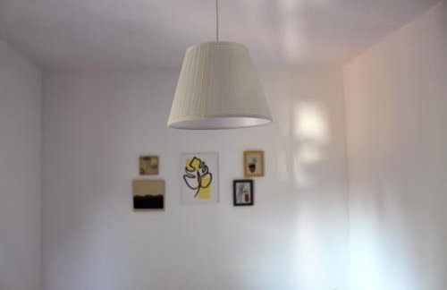 Apartman Marija - Foto 4