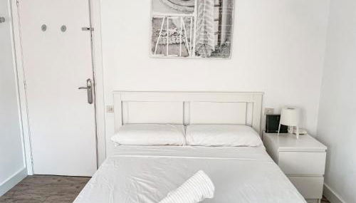 Sweet apartment - Foto 3