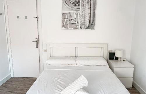 Sweet apartment - Foto 3