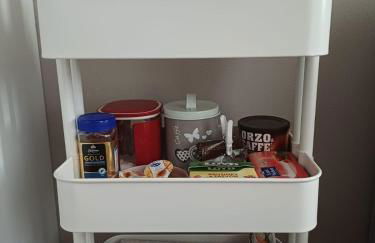 Appartamento Regina - Photo 6