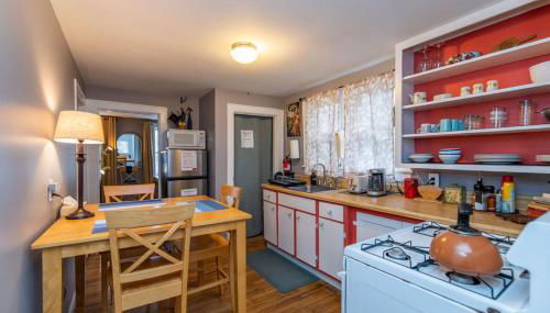 Perfectly Located Private Apartment - Foto 2