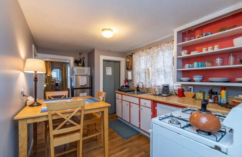 Perfectly Located Private Apartment - Foto 2